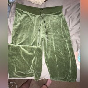 Women’s large pants